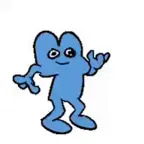 yuh