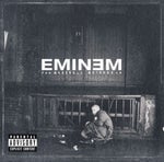 The Real Slim Shady - Eminem