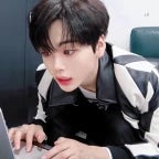 Hardstyle Song (Gold Dust)