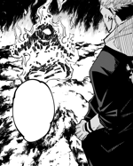 YOU RE A MEAN ONE MR