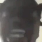 Low Quality Hotline Bling