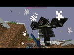 Wither - Hurt 2