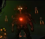 Emperor toilet singing