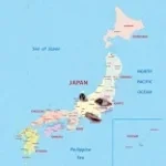 Don't touch the boats