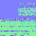 Kevin MacLeod Chillwave Slam (OFFICIAL AUDIO)