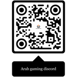 Remember me Miguel Coco ( Sped up )