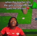 wow | ishowspeed meme