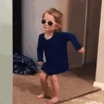 TU DANCE PAS, TU MONTE PAS ! (Remix)