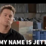 my name is angerdingus