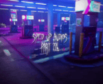 you're so pretty you're so popular - Sound