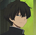 Naruto OST Hokage Funeral