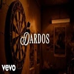 Romeo Santos & Prince Royce - Dardos PART 2 (POPULAR)