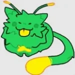 Gnarpy sings California Girls (copy)