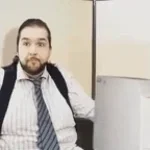 David Good Enough (copy)