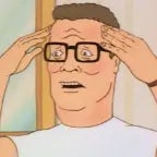 KOTH_ThatBoyAintRightBreakfast