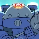 no you and i are going to the bottom