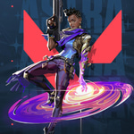 Astra 'Useless Individual' Voiceline - Sound