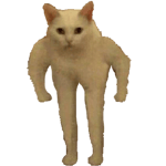 Cartoon Slip Gaming Sound Effect (HD)