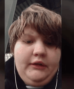 was soll die scheiße