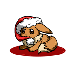 I'm the Riddler, I'm not racist