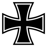 German Third Reich Anthem Horst Wessel Lied 2
