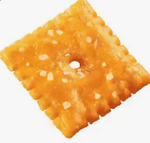 I just wanted to see TTTSahur