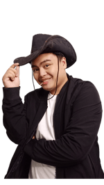 Lo Ki Kagome (Lyrics)