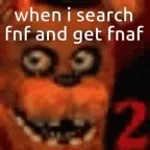 fnaf 2 boop (copy)