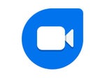 Google Duo dialing sound