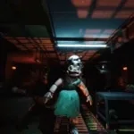 DOLLIE__Mimic_00260