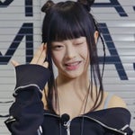 newjeans cookie (versão estourada)