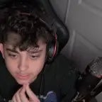 she look like Marceline