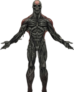 Beastly Calls O Segredo na Floresta