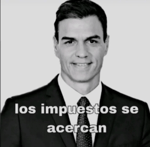 compramos carros y camionetas viejas para desarmar - Sound