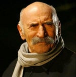 ezel-kerpeten - Sound