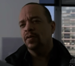 i got news for you (law & order svu)