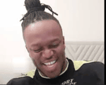 thick of it ksi