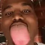 eric cartman missing chromies