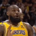 firering hoop dreams