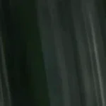 baktik-urfa-hos-degil