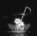 KillClan Acid By WhiteCupCakes