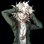 NAGITO??
