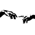 wake up in miami beach