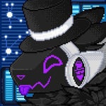 WHERE IS YOUR POWER ARMOR !