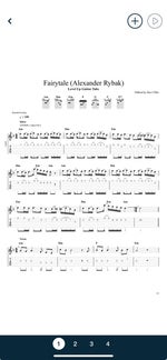 saundtreki sherlok holms i doktor vatson