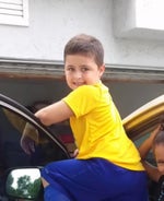 Tyler1 machine gun sound - Sound