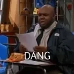 The Suite Life on Deck