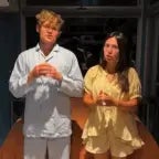 ryan trahan outro 2.0