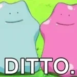 NewJeans - Ditto [24bit-192kHz] (copy)