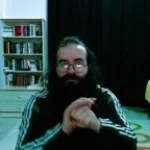 ev boş filozof orhan